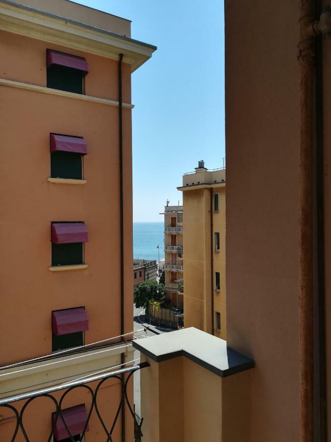 Accanto Al Gaslini *